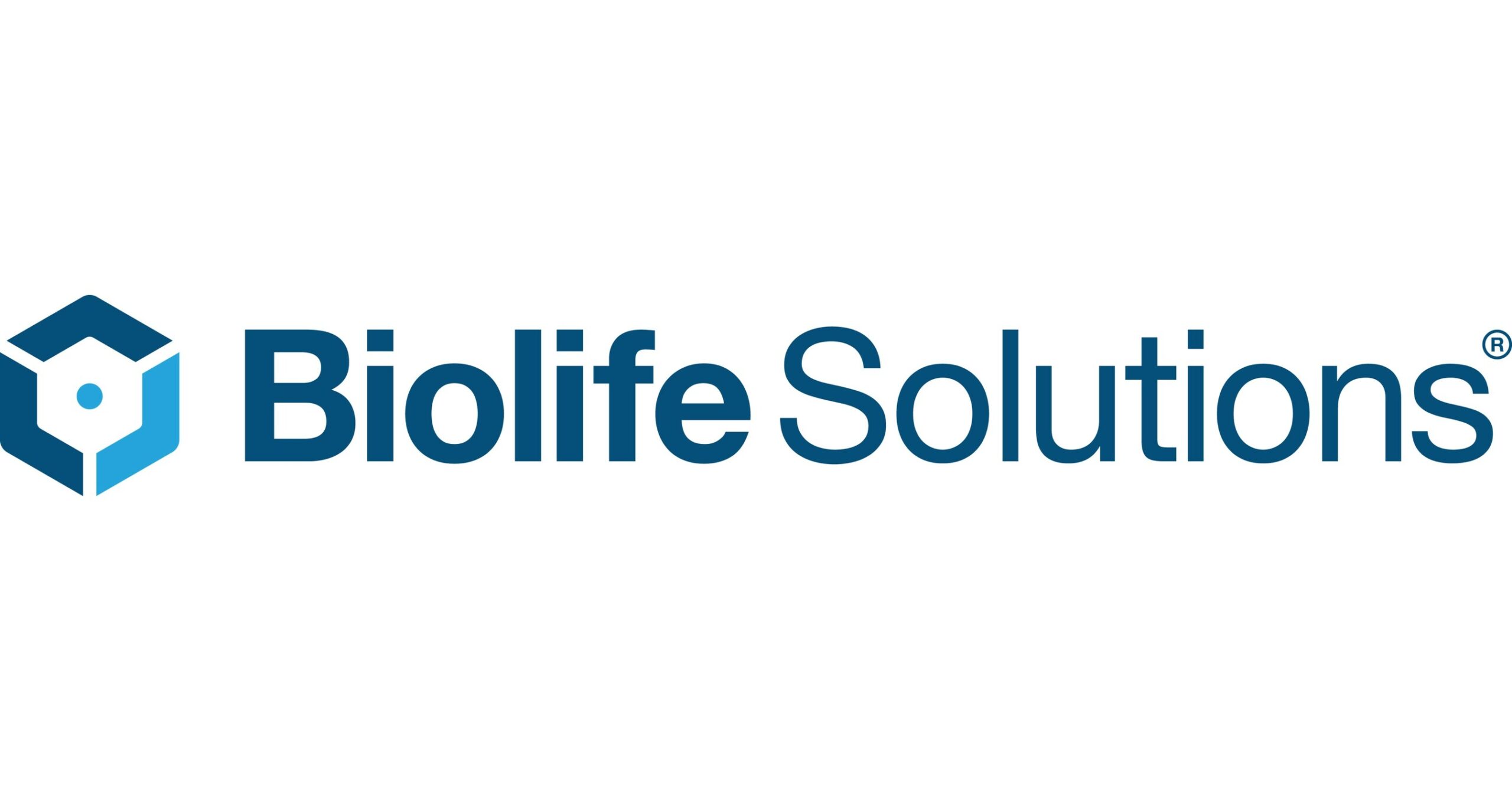 Biolife Solutions Previous Attendee Logo
