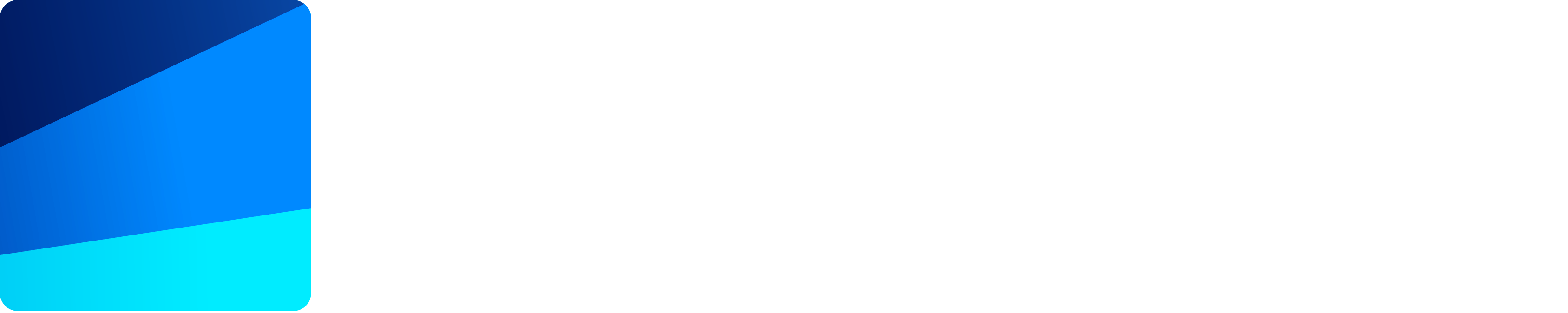 Hanson Wade Conferences