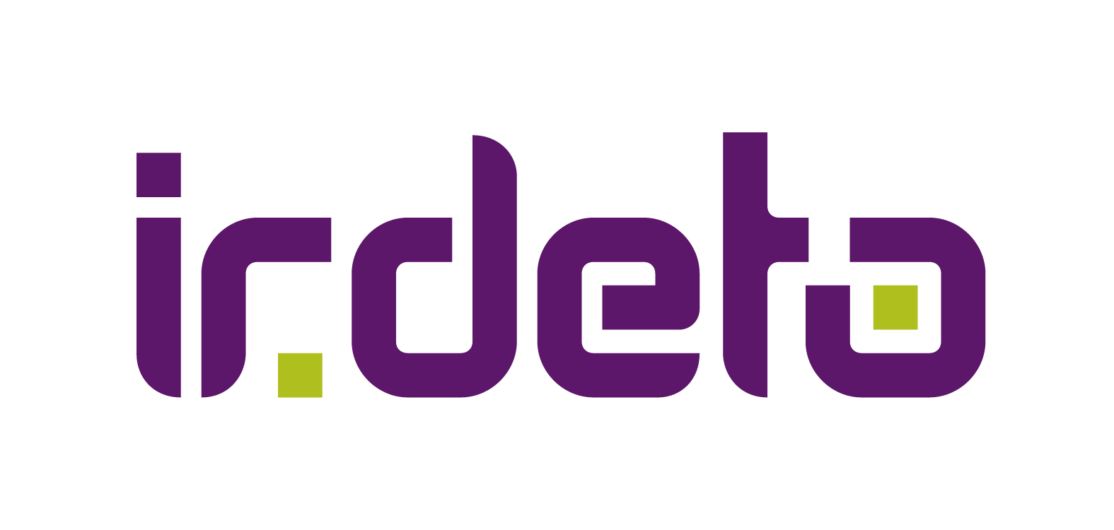 irdeto_logo_rgb_purple (002)