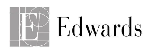 edwards