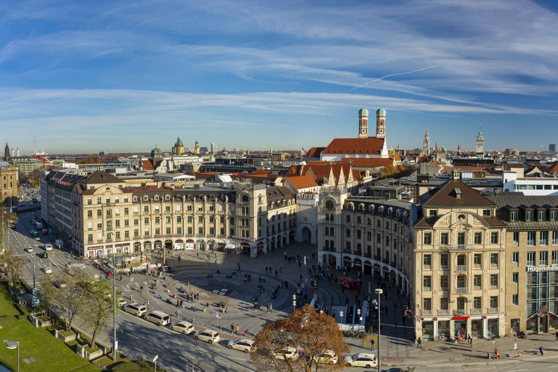 Stachus-Panorama-foto-joerg-lutz