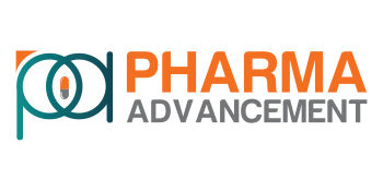 Pharma-Advancement-logo